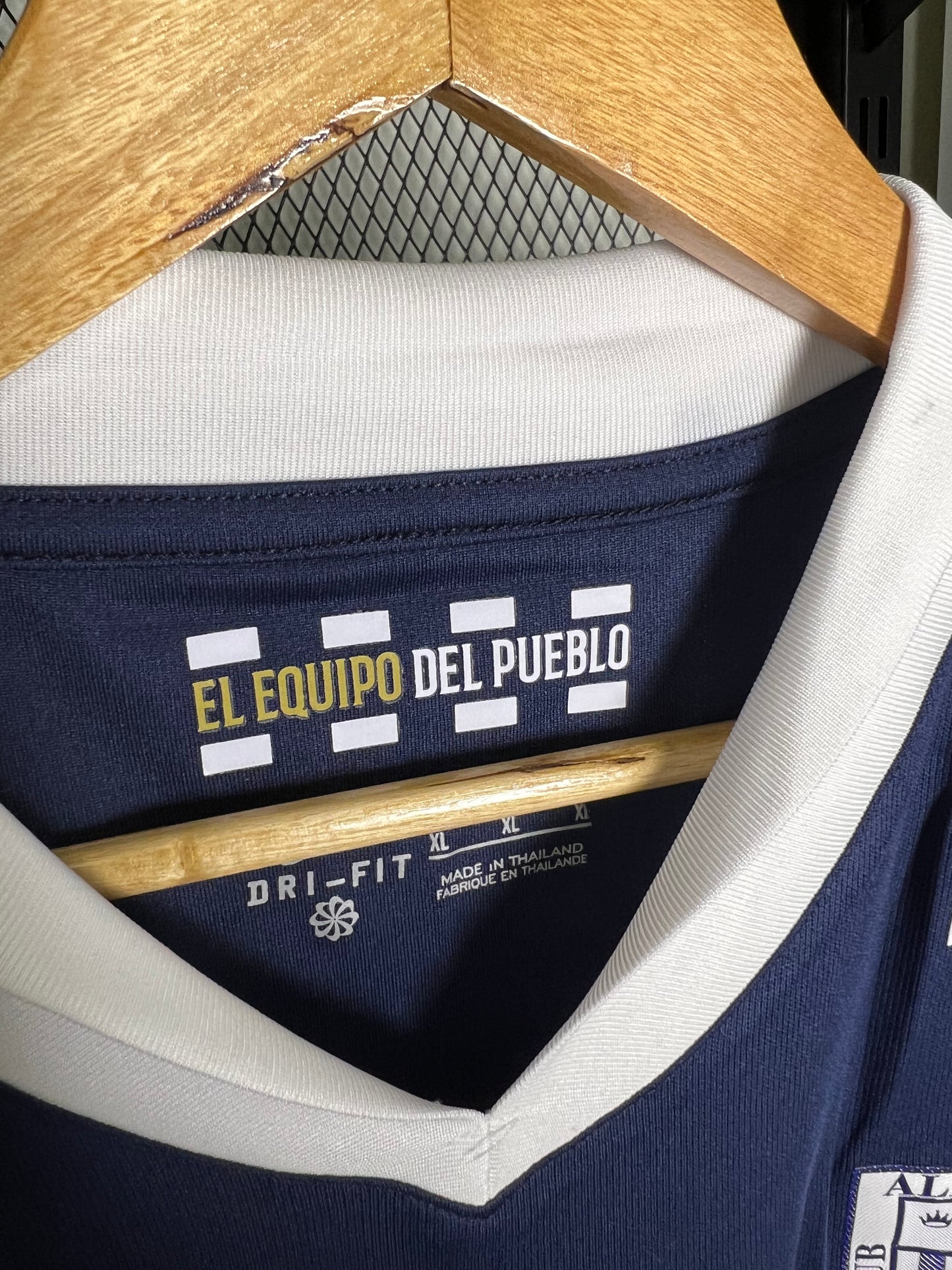Tripack Alianza Lima 2025