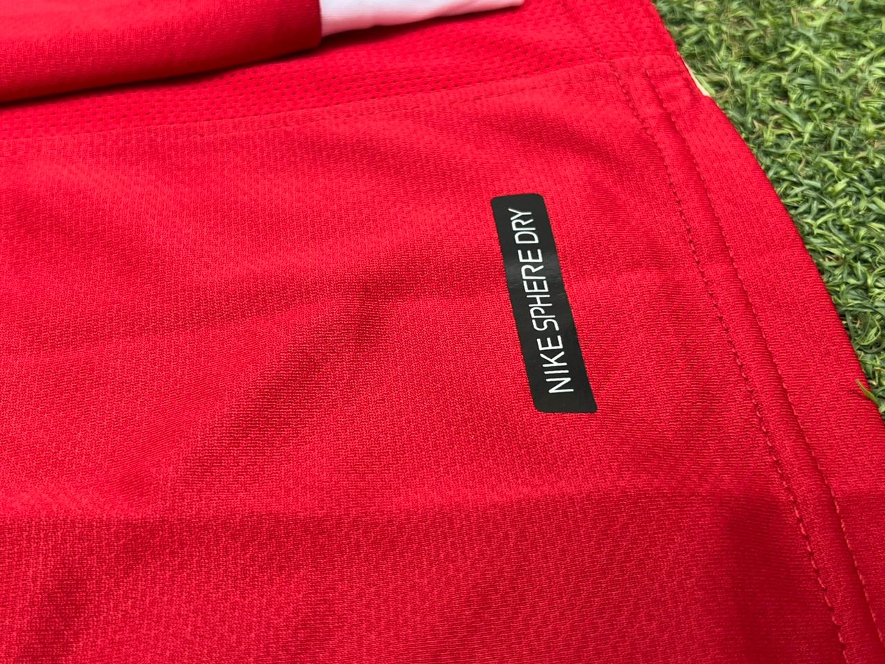 06-07 MANCHESTER UNITED LOCAL
