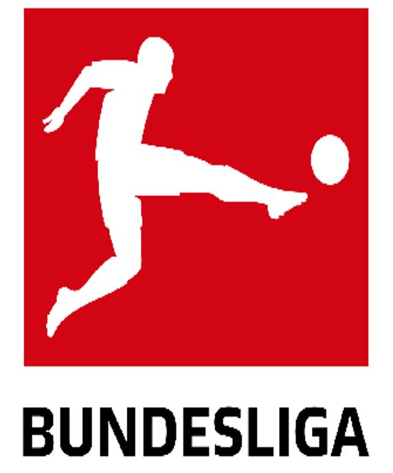 BUNDESLIGA