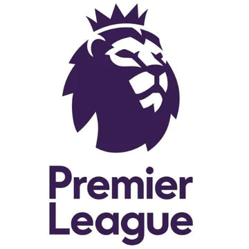 PREMIER LEAGUE