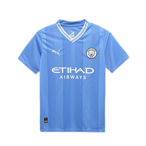 23-24 MANCHESTER CITY LOCAL