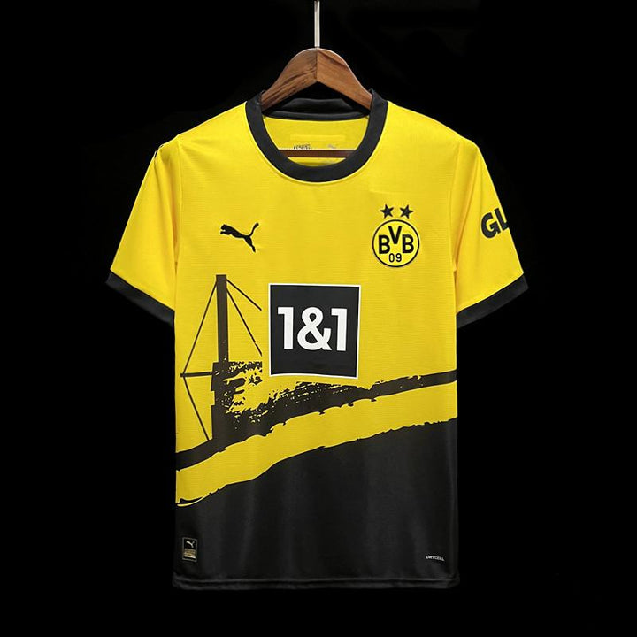 23-24 BORUSSIA DORTMUND LOCAL