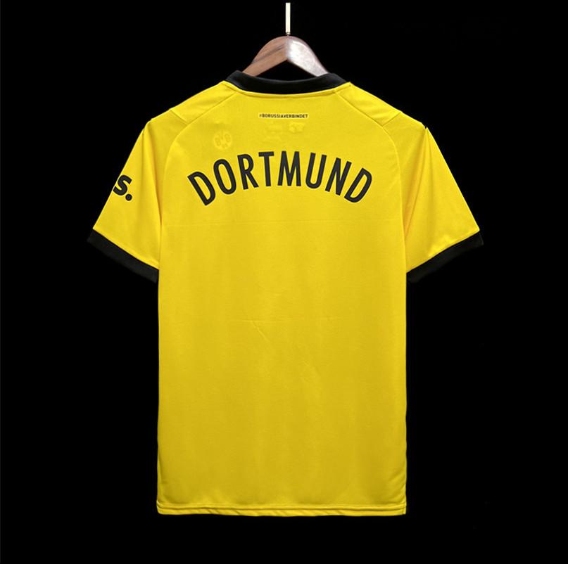 23-24 BORUSSIA DORTMUND LOCAL