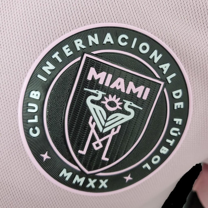 23-24 INTER MIAMI LOCAL