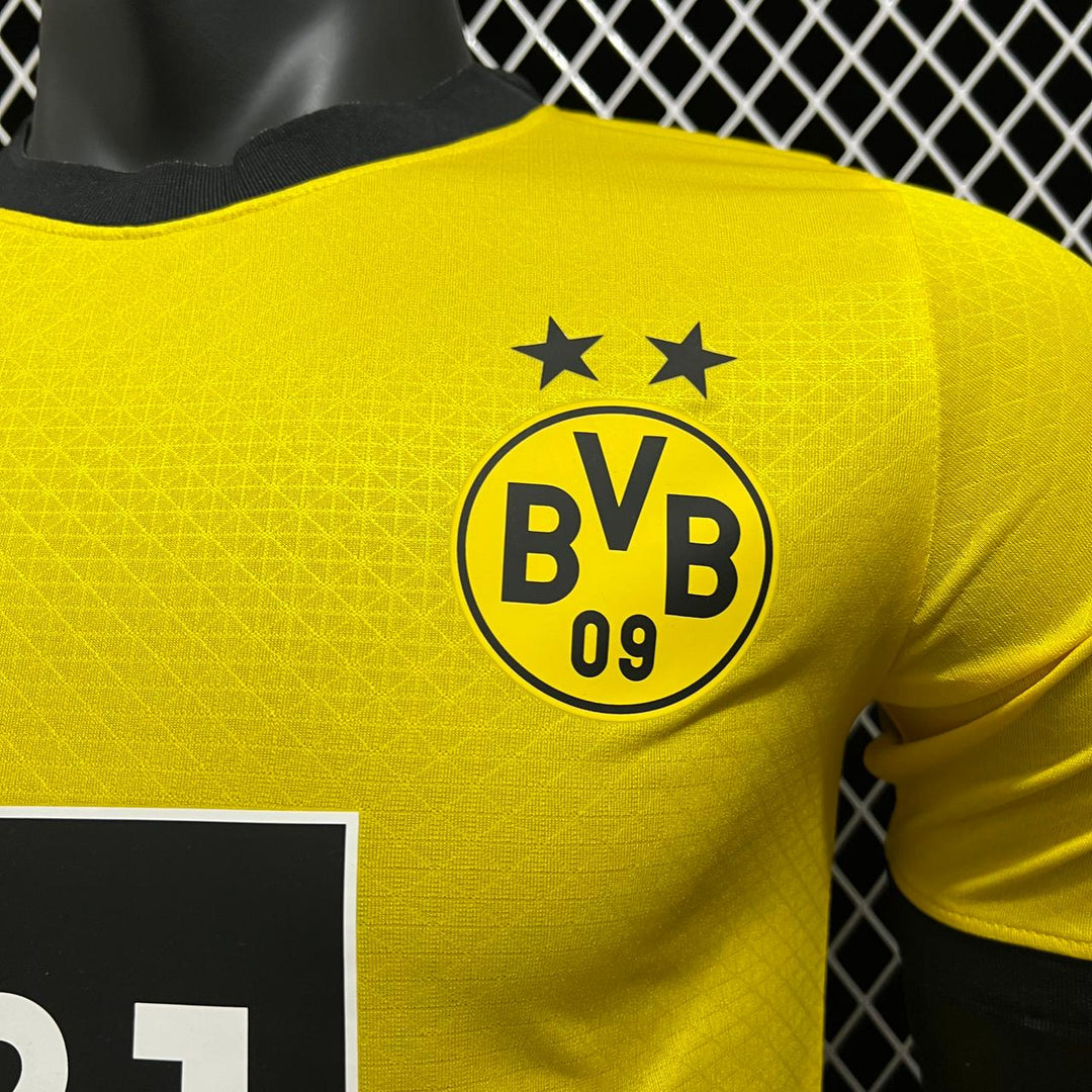 23-24 BORUSSIA DORTMUND LOCAL