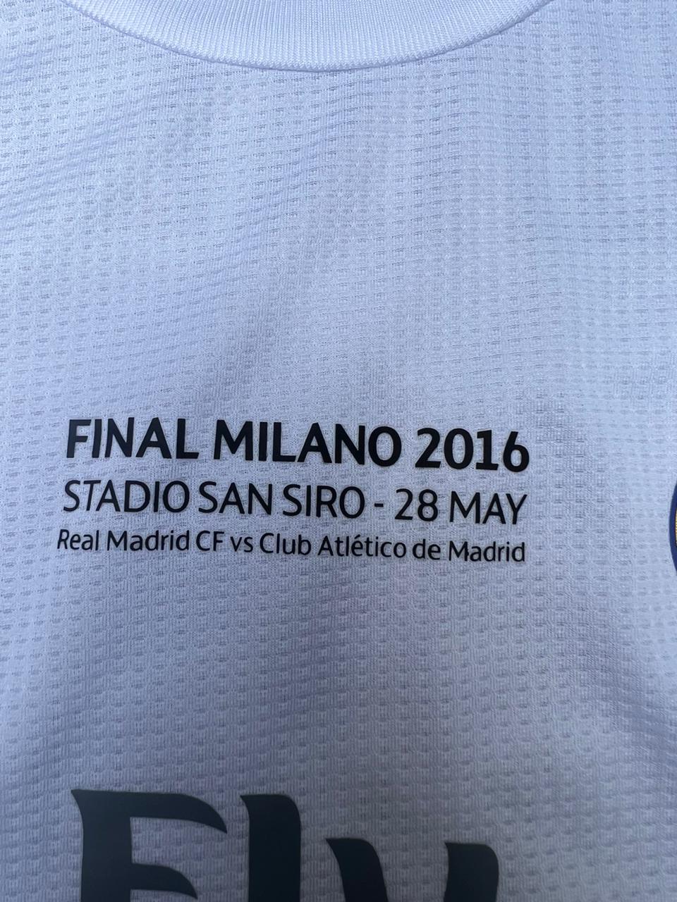 FINAL UCL 15-16 REAL MADRID